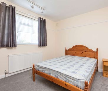 Banbury Road, Oxford, OX2 7PL - Photo 3