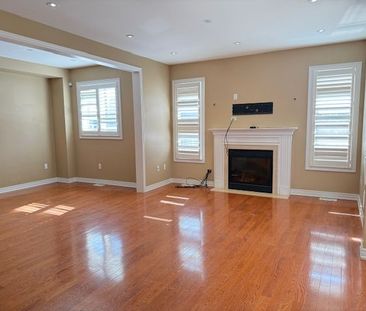 For Lease - 2374 North Ridge Trail, Oakville, Ontario - Photo 5