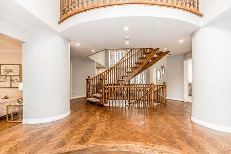 For Lease - 4 Prescott Court, Markham, Ontario - Photo 2