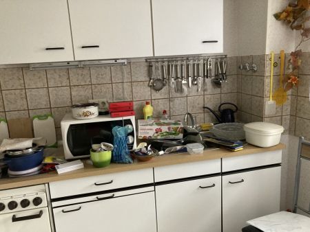 Sonnenschein 118, 44579 Castrop-Rauxel - Foto 4