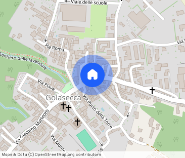 Confortevole bilocale con terrazzo - Photo 1