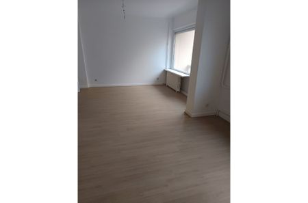 Appartement - STRASBOURG - 74m² - 2 chambres - Photo 2