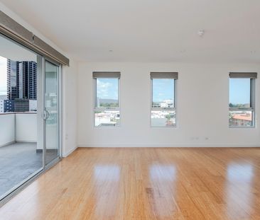 416/52 Sturt Street, Adelaide SA 5000 - Apartment For Rent | Domain - Photo 2