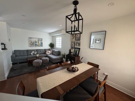 For Lease - 8 Vintage Drive, Whitby, Ontario - Photo 3