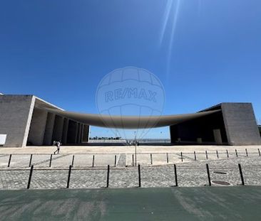 Apartamento T1 em Lisboa - Photo 1