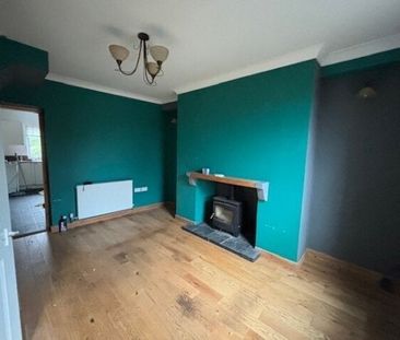 Heol Waunyclun, Kidwelly, SA17 - Photo 1