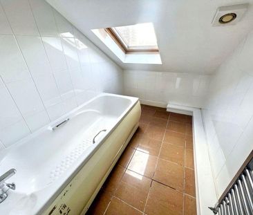 2 bed maisonette to rent in NE29 - Photo 1