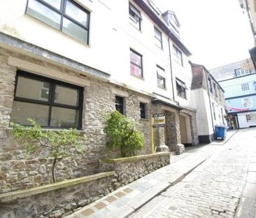 Stokes Lane, Plymouth, PL1 - Photo 1