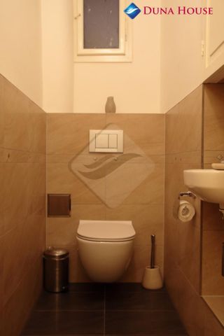 Pronájem bytu 3+1 115 m2 - Photo 5