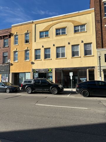 For Lease - 88 COLBORNE Street Unit# 1, Brantford, Ontario - Photo 2