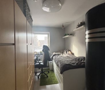 Am Kindergarten 3, 46562 Voerde - Photo 4