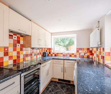 Hungerford Road, BA1 - Photo 5