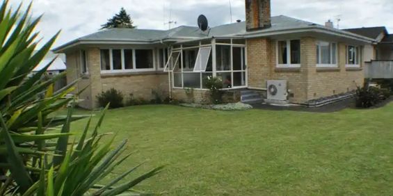 Brick Home in a Prime Location - Photo 3
