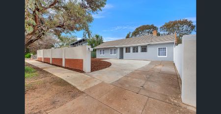 Space for all the family! - Photo 3