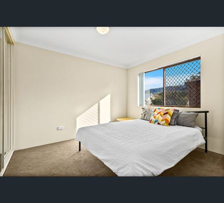 5/18 Ocean Street, Thirroul, NSW 2515 - Photo 3