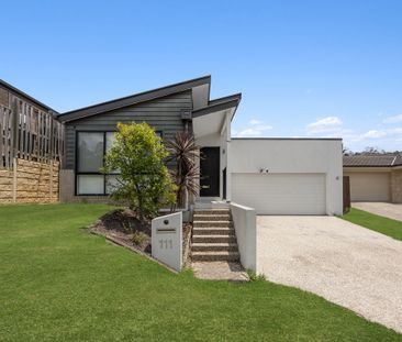 111 Benezet St, Augustine Heights QLD 4300 - House For Rent | Domain - Photo 1