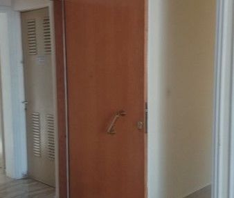 Studio/Γκαρσονιέρα για ενοικίαση Καραγιαννέικα (Γαλάτσι) - Photo 5