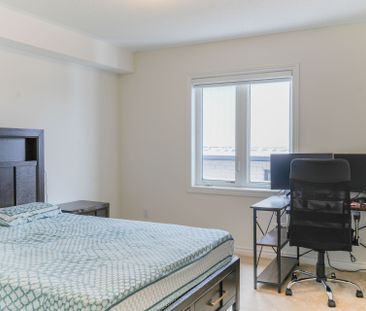 For Lease - 144 Rosanne Circle, Wasaga Beach, Ontario - Photo 6