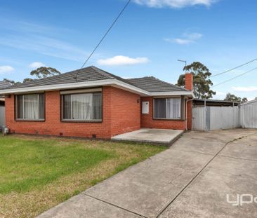 Convenient & Comfortable Living in St Albans - Photo 3