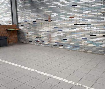 Appartement te huur in Turnhout voor € 685 met 1 slaapkamer - Photo 6