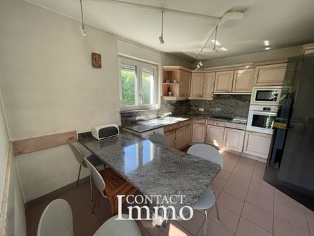 Sundhoffen - Photo 5