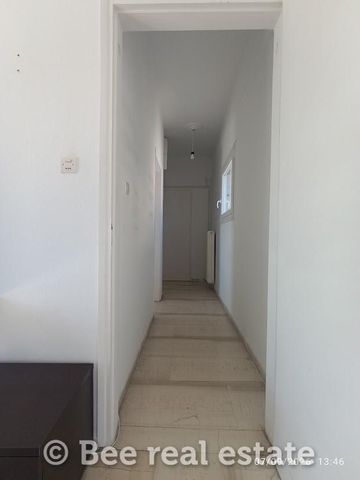 Studio/Γκαρσονιέρα για ενοικίαση Άγιος Νικόλαος (Βόλος) - Φωτογραφία 3