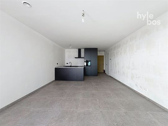 Appartement te huur in Temse - Foto 1