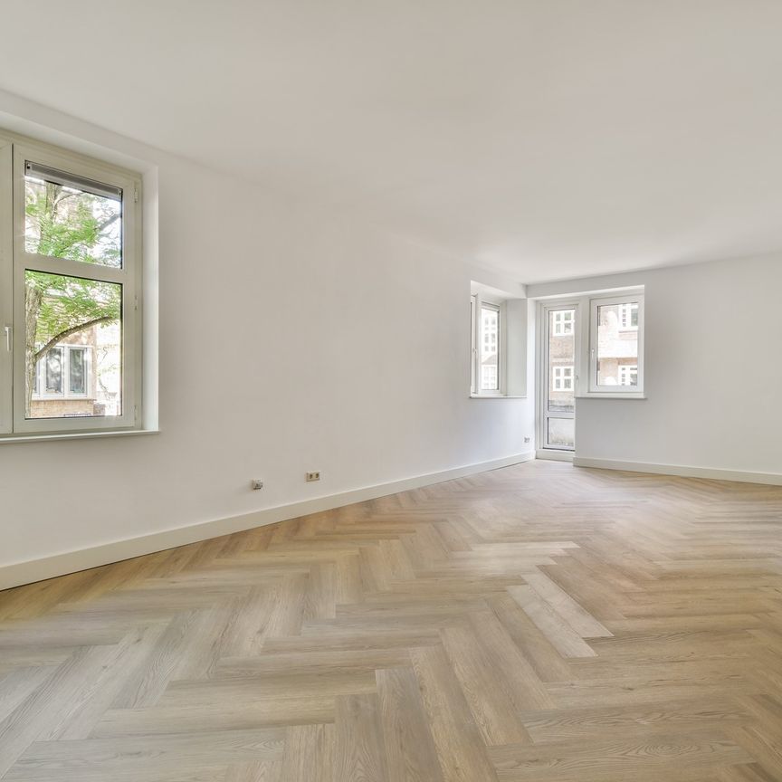 Holendrechtstraat 42-1, 1078 TV, Amsterdam - Photo 1