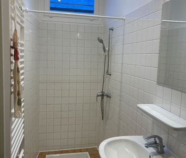 Buno Bonnevaux - 3 pièce(s) - 57 m² - Photo 4