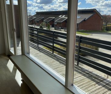 Enebærparken 17, - Photo 2