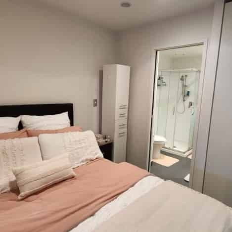 City Living - Photo 1