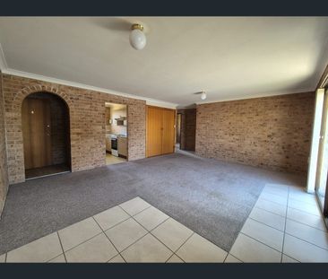 5/37 Florence Street, Taree, NSW 2430 - Photo 6