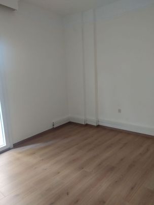 Διαμέρισμα για ενοικίαση Ανάληψη - Μπότσαρη (Ανάληψη - Μπότσαρη - Νέα Παραλία) - Photo 1