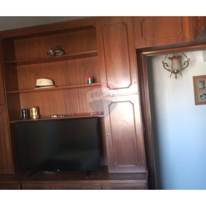 Apartamento aconchegante com 3 quartos (sendo 1 suíte), 3 banheiros e lazer completo. Próximo ao metrô e com vista incrível. Agende sua visita! - Foto 1