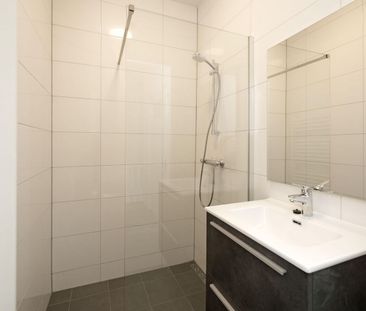 Appartement te huur: Laan van Nieuw-Guinea 85-BS 3531 JE Utrecht - Photo 6