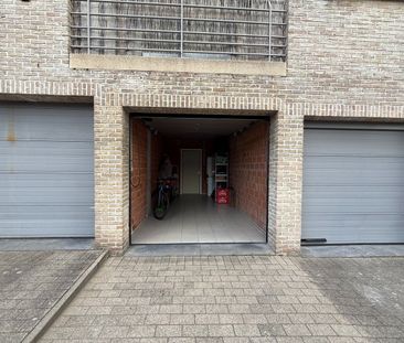 APP I 2 SLAAPKAMERS I TEMSE - Photo 2