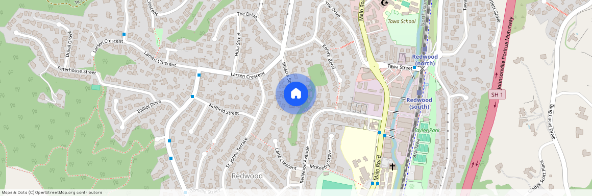 19 Mascot Street, Tawa, Wellington City