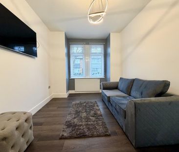 3 bedroom house to rent - Photo 2