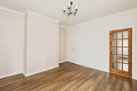 Spring Hill - Photo 2