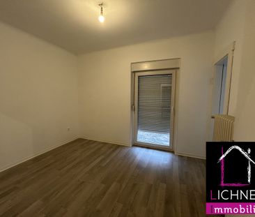 Location Appartement 5 pièces 133m² FREYMING MERLEBACH 57800 - Photo 5
