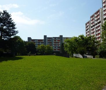 "Familienfreundlich - Saniert - in grüner Umgebung" - Photo 5