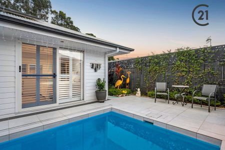 Low Maintenance 3 Bedroom Family Home &vert; &dollar;1&comma;250 Per Week &vert; Available Now - Photo 5
