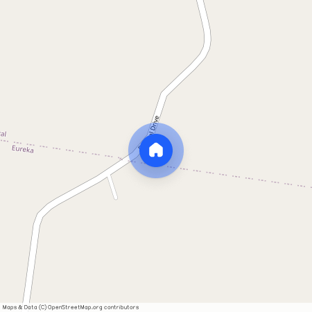 200 Federal Drive, NSW 2480