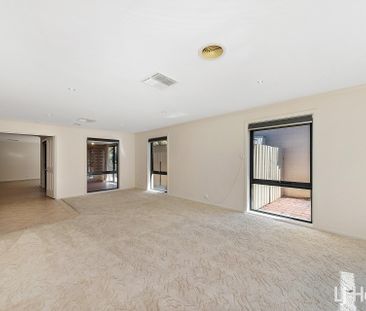 15 Saltbush Street, Harrison ACT 2914 - House For Rent | Domain - Photo 6