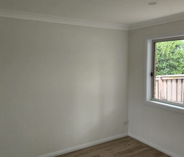 10A Ridgewood Place, Dural, NSW 2158 - Photo 4