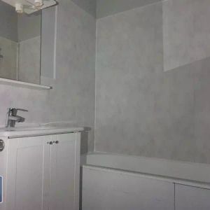 Appartement à louer 1 pièce 25.81m² - Photo 2