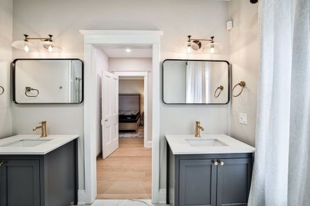 For Lease - 128 Chisholm Street, Oakville, Ontario - Photo 4