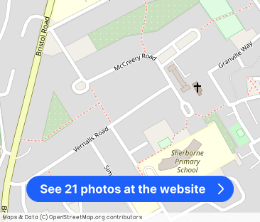 3 bedroom semi-detached house for rent - Photo 1