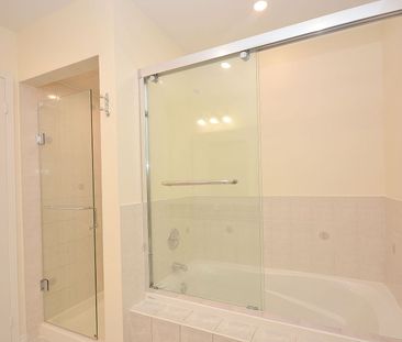 For Lease - 833 Mays Crescent Unit# Upper, Mississauga, Ontario - Photo 1