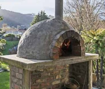 Lifestyle living in the city - Photo 3